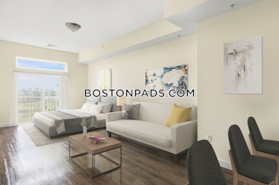 Revere Apartment for rent 2 Bedrooms 1 Bath - $2,950