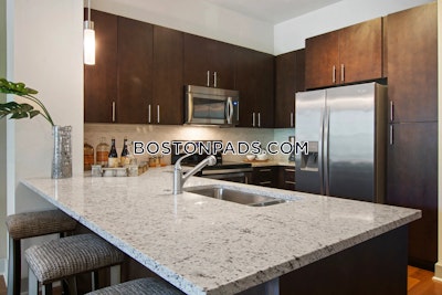 Westwood 2 bedroom  baths Luxury in WESTWOOD - $3,665