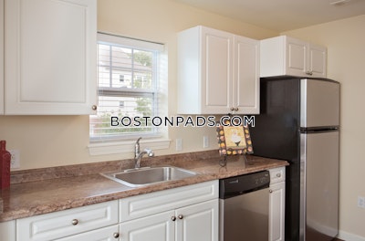 Woburn 2 bedroom  baths Luxury in WOBURN - $3,122