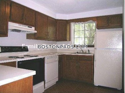 Woburn 3 bedroom  Luxury in WOBURN - $5,495 50% Fee