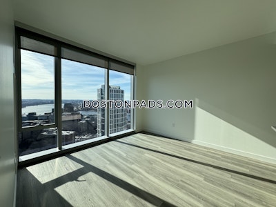 West End 1 bedroom  baths Luxury in BOSTON Boston - $3,808