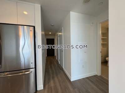 West End Apartment for rent 1 Bedroom 1 Bath Boston - $8,374