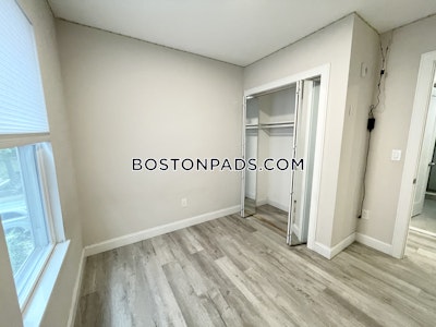 Mission Hill Apartment for rent 5 Bedrooms 3 Baths Boston - $8,750