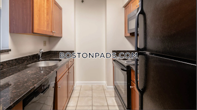 Cambridge Apartment for rent 2 Bedrooms 2 Baths  Central Square/cambridgeport - $3,735