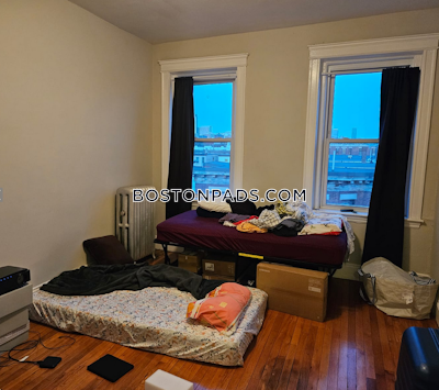 Allston Apartment for rent 2 Bedrooms 1 Bath Boston - $2,800 50% Fee