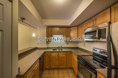 Cambridge Apartment for rent 2 Bedrooms 2 Baths  Central Square/cambridgeport - $3,450