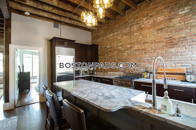 Brighton 2 Beds 1 Bath Boston - $4,500