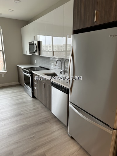 Malden Apartment for rent Studio 1 Bath - $2,538