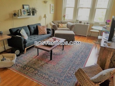 Cambridge Apartment for rent 2 Bedrooms 2 Baths  Central Square/cambridgeport - $3,390