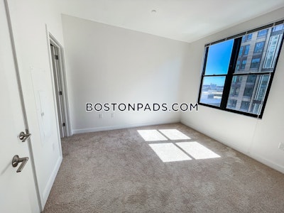 Somerville Apartment for rent 1 Bedroom 1 Bath  East Somerville - $3,125 75% Fee