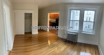 Fenway/kenmore Apartment for rent 1 Bedroom 1 Bath Boston - $2,950 No Fee