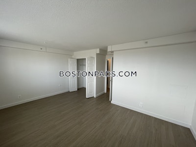 Mission Hill 2 Beds 1.5 Baths Boston - $3,697 No Fee