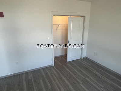 Allston 1 bedroom  baths Luxury in BOSTON Boston - $3,505