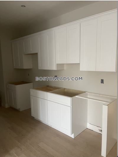 Allston Apartment for rent 5 Bedrooms 2 Baths Boston - $6,850 No Fee