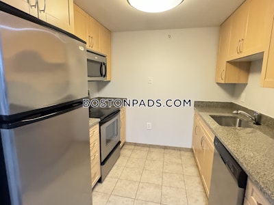 Quincy Apartment for rent 1 Bedroom 1 Bath  North Quincy - $2,593