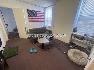 Beacon Hill Apartment for rent 1 Bedroom 1 Bath Boston - $2,150