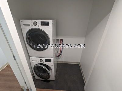 Mission Hill 3 Beds 2 Baths Boston - $6,789