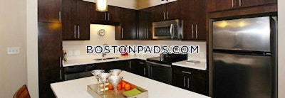 Watertown Apartment for rent 2 Bedrooms 2 Baths - $3,270