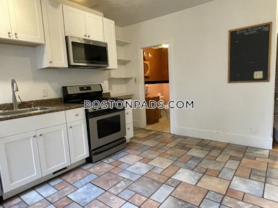 Mission Hill Apartment for rent 5 Bedrooms 2.5 Baths Boston - $9,000