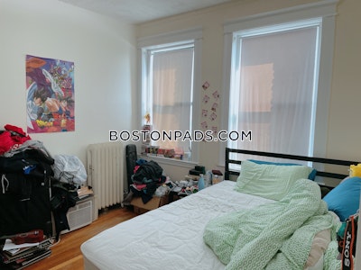 Allston Apartment for rent Studio 1 Bath Boston - $2,100 No Fee