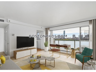 Cambridge Apartment for rent 2 Bedrooms 1 Bath  Kendall Square - $3,920