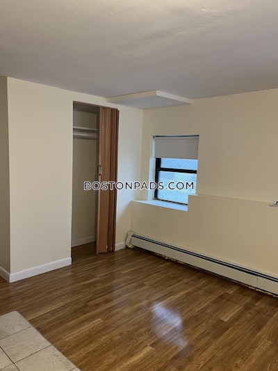 Allston/brighton Border Apartment for rent 1 Bedroom 1 Bath Boston - $2,000