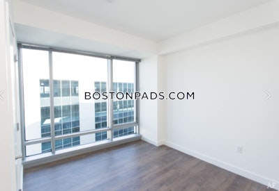 Fenway/kenmore Apartment for rent 1 Bedroom 1 Bath Boston - $4,048