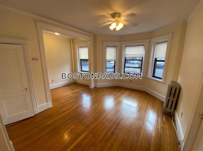 Allston Apartment for rent 1 Bedroom 1 Bath Boston - $2,350