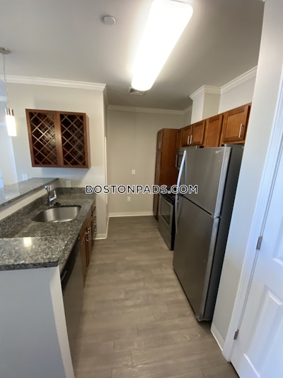 Malden Apartment for rent 2 Bedrooms 1 Bath - $4,505