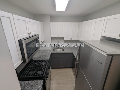 Mission Hill Apartment for rent 3 Bedrooms 1 Bath Boston - $4,941 No Fee