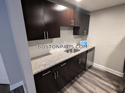 Back Bay Apartment for rent 2 Bedrooms 2 Baths Boston - $5,430