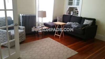 Somerville 5 Beds 2 Baths Somerville  Spring Hill - $5,250