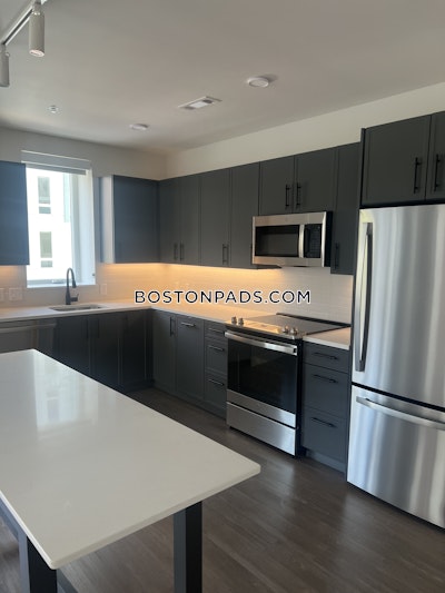 Cambridge Apartment for rent 3 Bedrooms 1 Bath  Mt. Auburn/brattle/ Fresh Pond - $6,046