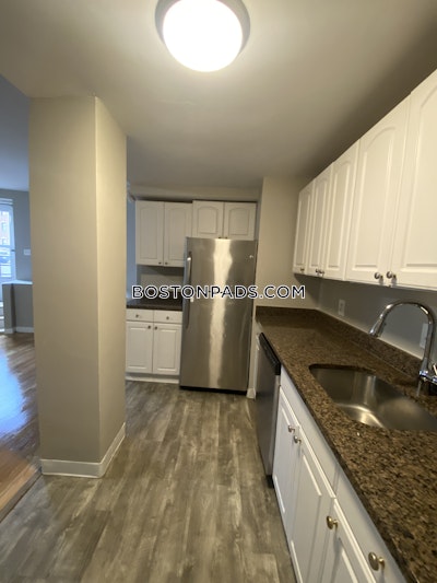 Dorchester Apartment for rent 3 Bedrooms 1 Bath Boston - $3,200 No Fee