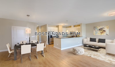 Cambridge Apartment for rent Studio 1 Bath  East Cambridge - $3,359