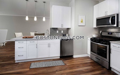 Newton Apartment for rent Studio 1 Bath  Newton Highlands - $4,357 No Fee