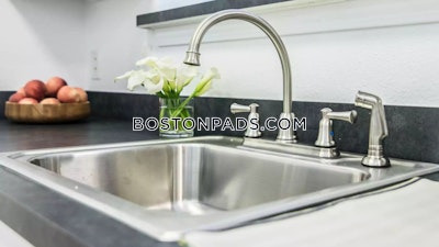 Braintree Apartment for rent 3 Bedrooms 1 Bath - $3,645