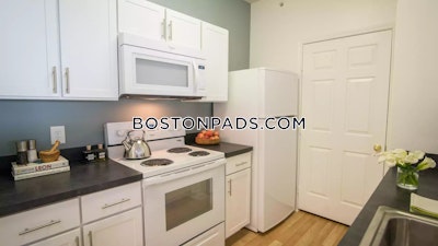 Braintree Apartment for rent 2 Bedrooms 2 Baths - $3,095