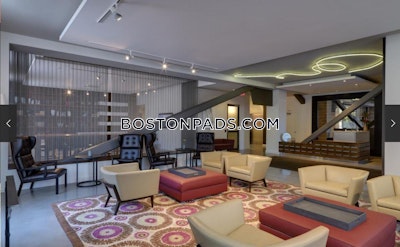 Cambridge 2 Beds 2 Baths  Kendall Square - $4,665