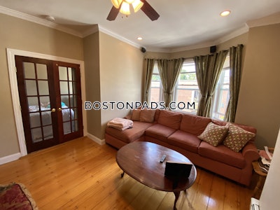 South Boston 3 Beds 1.5 Baths Boston - $5,000