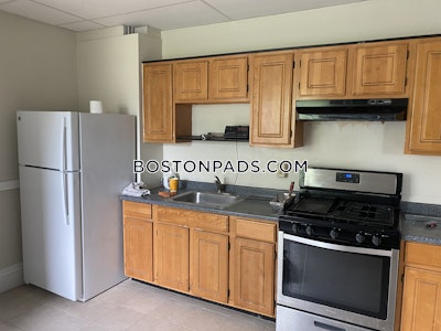 Cambridge Apartment for rent 3 Bedrooms 1 Bath  Central Square/cambridgeport - $3,200