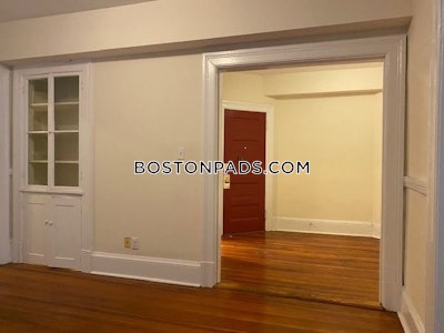 Cambridge Apartment for rent 2 Bedrooms 1 Bath  Central Square/cambridgeport - $3,000 50% Fee