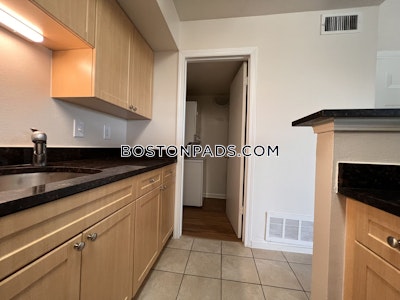 Quincy Apartment for rent 1 Bedroom 1 Bath  South Quincy - $2,290