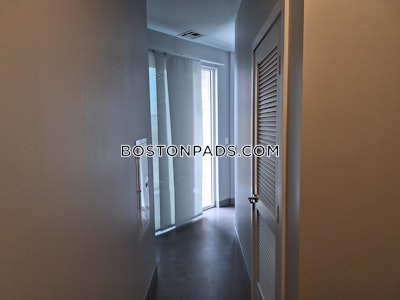 Jamaica Plain Apartment for rent 1 Bedroom 1 Bath Boston - $2,590