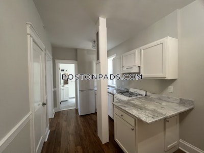 Allston Apartment for rent 2 Bedrooms 1 Bath Boston - $3,000