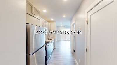 South Boston Apartment for rent 2 Bedrooms 2 Baths Boston - $3,950 No Fee