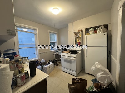 Cambridge Apartment for rent 2 Bedrooms 1 Bath  Central Square/cambridgeport - $2,900