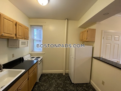 Fenway/kenmore (--NO FEE--) Cat Friendly Studio, Heat & Hot Water Included, Laundry Boston - $2,300