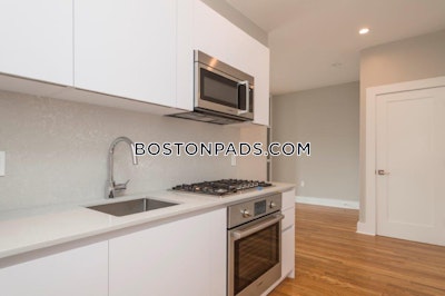 Cambridge 1 Bed 1 Bath CAMBRIDGE  Porter Square - $3,075