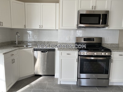 Roxbury Apartment for rent 3 Bedrooms 1 Bath Boston - $3,000 No Fee